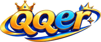 qqer